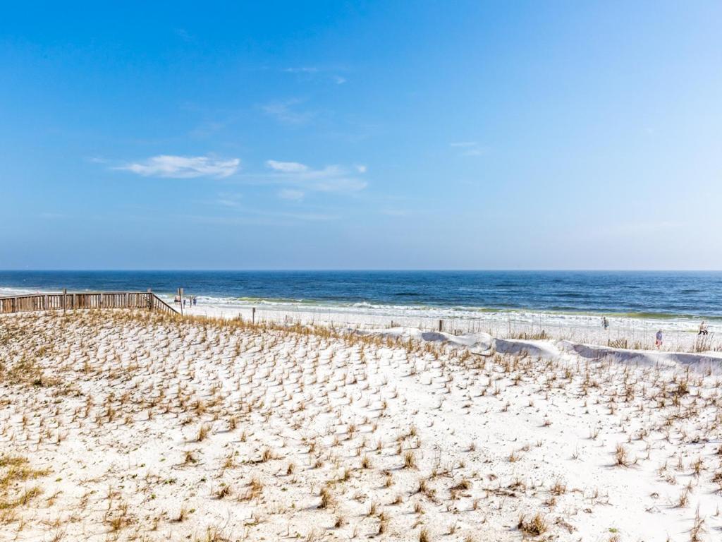 Islander Condominiums I Fort Walton Beach Quarto foto
