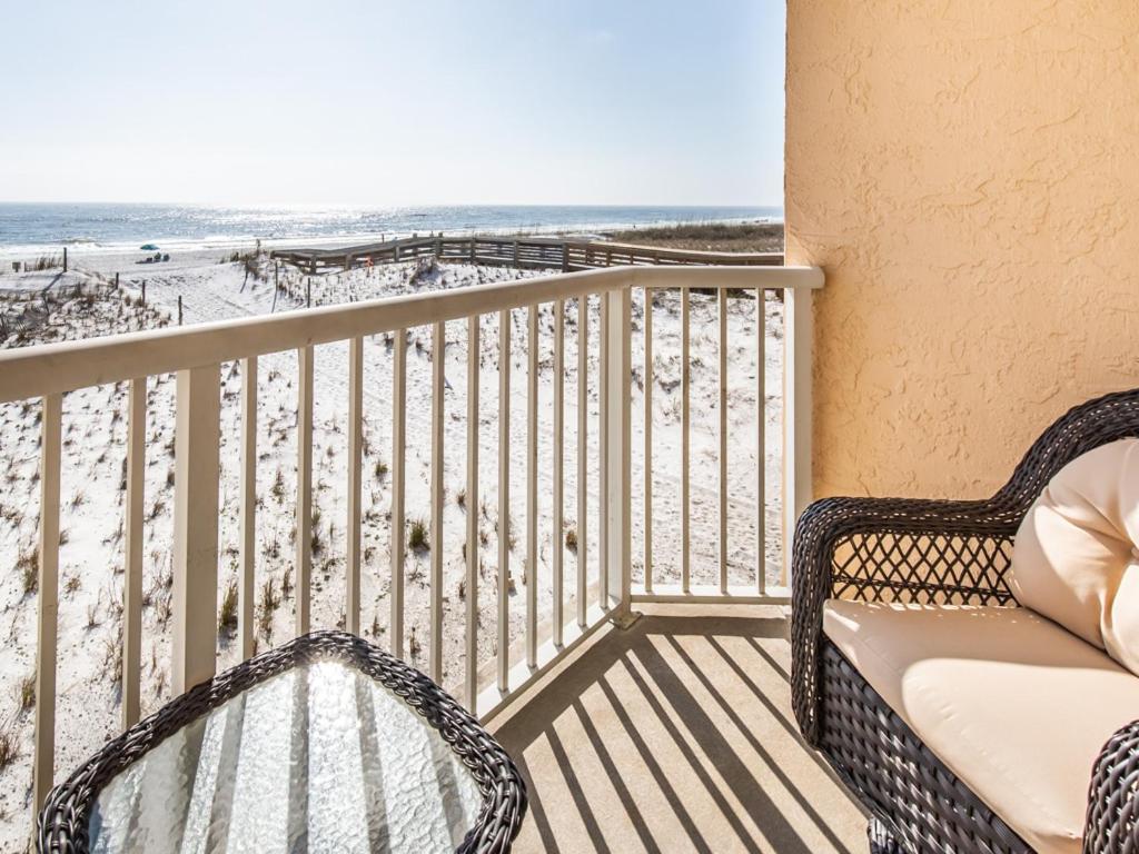 Islander Condominiums I Fort Walton Beach Quarto foto