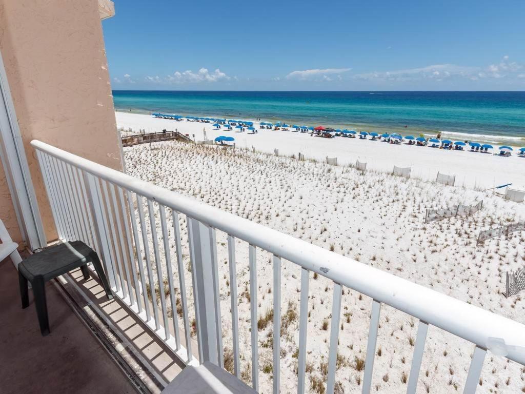Islander Condominiums I Fort Walton Beach Quarto foto
